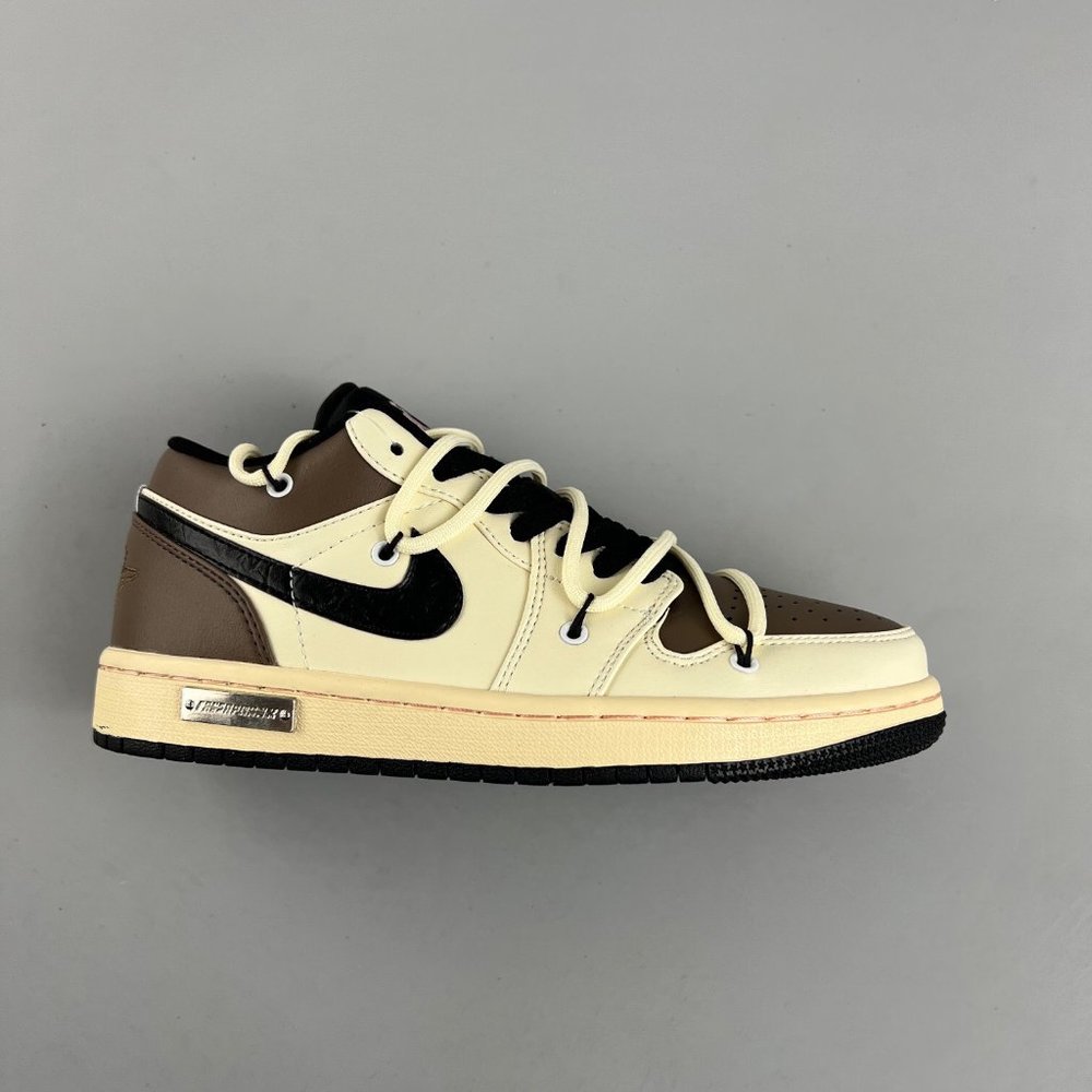 air jordan shoes - Picture 4 of 5